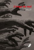 Le cycle du mal: Tome 1 (eBook, ePUB)