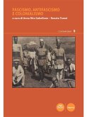 Fascismo, antifascismo e colonialismo (eBook, ePUB)