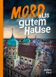 Mord aus gutem Hause (eBook, ePUB) - Bild 1