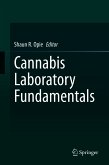 Cannabis Laboratory Fundamentals (eBook, PDF)