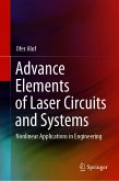 Advance Elements of Laser Circuits and Systems (eBook, PDF)