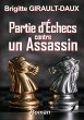Partie d'Echec contre un Assassin... - Bild 1