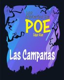 Las Campanas (eBook, ePUB)