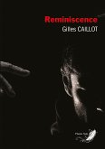 Le cycle du mal: Tome 2 (eBook, ePUB)