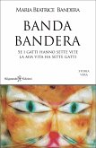 Banda Bandera (eBook, ePUB)