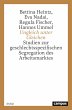 Ungleich unter Gleichen (eBook, PDF) - Bild 1