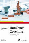 Handbuch Coaching (eBook, PDF)