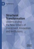 Structural Transformation (eBook, PDF)