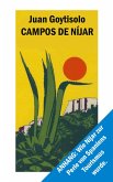 Campos de Níjar (eBook, ePUB)