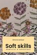 Soft skills: esercizi e emozioni... - Bild 1
