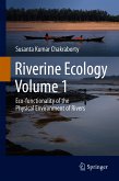 Riverine Ecology Volume 1 (eBook, PDF)