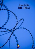 The trial (eBook, ePUB)