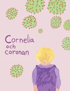 Cornelia och coronan (eBook, ePUB)