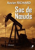 Sac de Nœuds (eBook, ePUB)