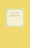 Brief an den Vater (eBook, ePUB) Brief an den Vater (eBook, ePUB)