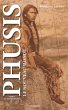 Phusis, Le Nouveau Monde - Tome 1... - Bild 1