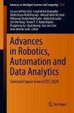 Advances in Robotics, Automation and Data Analytics (eBook, PDF)