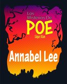 Annabel Lee (eBook, ePUB)