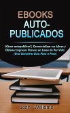 Ebooks Auto-Publicados (eBook, ePUB)