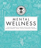Neal's Yard Remedies Mental Wellness (eBook, ePUB)