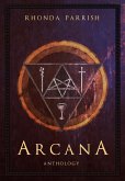 Arcana (eBook, ePUB)