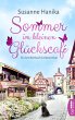 Sommer im kleinen Glückscafé (eBook,... - Bild 1