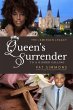 Queen's Surrender (To A Higher Calling)... - Bild 1