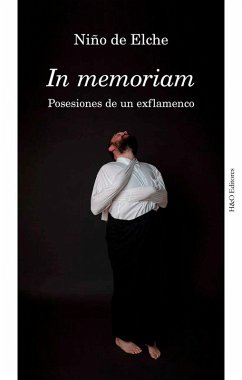In memoriam (eBook, ePUB) - de Elche, Niño