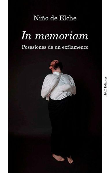 In memoriam (eBook, ePUB)