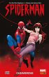 Spider-Man - Cadaverous (eBook, PDF) - Bild 1