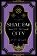 Shadow of the City (A Rocío and Hala... - Bild 1