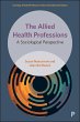 The Allied Health Professions (eBook,... - Bild 1
