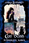 Cat Dubh (eBook, ePUB)