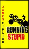 Running Stupid (eBook, ePUB)