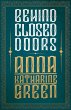 Behind Closed Doors (eBook, ePUB) - Bild 1
