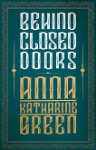 Behind Closed Doors (eBook, ePUB)