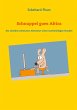 Schnuppel goes Africa (eBook, PDF) - Bild 1