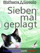 Siebenmal geplagt (eBook, ePUB) - Bild 1