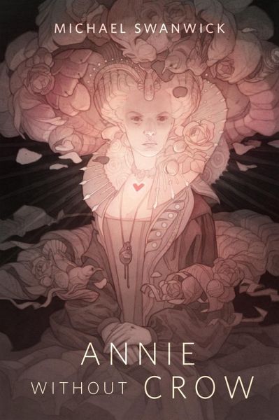 Annie Without Crow (eBook, ePUB) Annie Without Crow (eBook, ePUB)