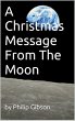 A Christmas Message From The Moon... - Bild 1