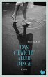 Das Gewicht aller Dinge (eBook, PDF) - Bild 1