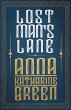 Lost Man's Lane (eBook, ePUB) - Bild 1