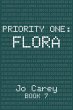 Flora (Priority One, #7) (eBook, ePUB) - Bild 1