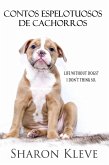Contos Espelotuosos de cachorros (eBook, ePUB)