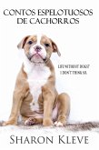 Contos Espelotuosos de cachorros (eBook, ePUB) Contos Espelotuosos de cachorros (eBook, ePUB)