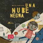 Una nube negra (eBook, PDF)