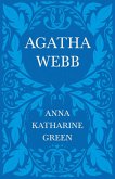 Agatha Webb (eBook, ePUB)