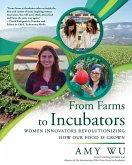 From Farms to Incubators (eBook, ePUB)