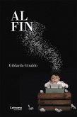 Al fin (eBook, ePUB)