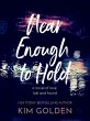 Near Enough to Hold: A Novel of Love... - Bild 1
